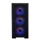 thumbnail image 2 of PC Gamer Amd Ryzen 7 7700 8-Core + 32GB DDR5 + RTX 5070 12GB | PCP703, 2 of 6