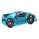 thumbnail image 5 of Forma del coche Aire acondicionado Automático Ventilador Clip Universal Vent Perfume Azul, 5 of 5