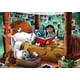 thumbnail image 2 of Puzzle Ravensburger Edición Coleccionista Lilo & Stitch 1000 piezas, 2 of 3