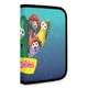 thumbnail image 1 of Bolsa de Almacenamiento Desmarcar Veggietales 26.5x17.8cm, 1 of 5