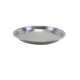 thumbnail image 4 of Sartén desechable de papel de aluminio para pizza KitchenDance de 12 pulgadas y 25 unidades, 4 of 4
