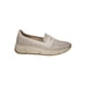 thumbnail image 1 of Mocasín Sienna Plateado, 1 of 5