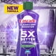 thumbnail image 2 of Rinse Aid Clean & Dry Booster para lavavajillas en cascada, 250 ml, 2 of 9
