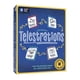 thumbnail image 1 of Juego de Mesa Telestrations USAopoly 6 Jugadores 2.ª Edición, 1 of 3