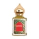 thumbnail image 1 of Aceite de fragancia Nemat International Gardenia 10 ml, 1 of 3