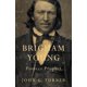 thumbnail image 1 of Libro de Harvard University Press – Brigham Young, 1 of 1