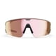 thumbnail image 3 of Gafas inteligentes Meta Vanguard con IA, audio y lente Prizm, 3 of 8