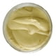 thumbnail image 2 of Masilla de Retape Insigne 4000 GR, 2 of 2