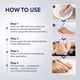 thumbnail image 5 of Tratamiento para Hongos en Uñas Lakeim Extra Fuerte Ácido Undecilénico 25%, 5 of 6