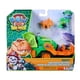 thumbnail image 4 of Paw Patrol Vehículo The Dino Movie, surtido, 4 of 7