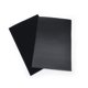 thumbnail image 3 of Cinta de gancho y bucle VELCRO 15x10 cm negro con respaldo adhesivo, 3 of 5