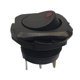 thumbnail image 1 of Interruptor basculante Gardner Bender 16 A 125 V CA SPST, 1 of 1