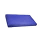 thumbnail image 1 of Funda De Cama Para Perros, Mascotas, Gatos, Cojín Protector Para Acampar En Interiores Y Exteriores, 76 Cm X 51 Cm X 10 Cm, 1 of 5