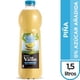 thumbnail image 2 of Néctar De Piña 0% Azúcar Añadida Botella, 1,5 L, 2 of 3