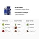thumbnail image 2 of Set de Perfume Montblanc Explorer Ultra Blue 3 Piezas EDP 100ml Hombre, 2 of 2