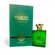 thumbnail image 1 of Perfume Anarchy Renegade Eau de Parfum para unisex, 100 ml, 1 of 3