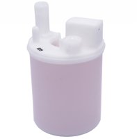 Repuestos Del Sol - Filtro Bencina Hyundai Elantra 1.8 Xd 2001 2007