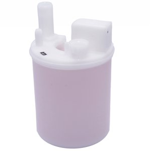 Repuestos Del Sol - Filtro Bencina Hyundai Elantra 1.8 Xd 2001 2007