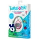 thumbnail image 5 of Mascota virtual tamagotchi de bandai - pink treasure jewel, 5 of 6
