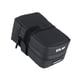 thumbnail image 1 of Bolsa Para Sillín De Bicicleta, De Nailon, Para Debajo Del Asiento, Para Andar En Bicicleta, Viajar, Color Negro, 1 of 3