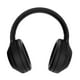 thumbnail image 4 of Audífonos Over Ear One 2G sleve Bluetooth Negro, 4 of 11