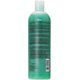 thumbnail image 2 of Gel Exfoliante Gena 473 ml, 2 of 2