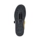 thumbnail image 2 of Zapatilla Leatt 5.0 Fijación Ciclismo Deportivo Gravity Beige, 2 of 4