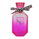 thumbnail image 2 of Fc Very Seductive For Women EDP 100 ml, 2 of 2