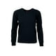 thumbnail image 1 of Polera Polo Spandex M/L Mujer azul marino M, 1 of 2