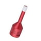 thumbnail image 4 of Accesorio De Broca De Diamante Para Soldadura Fuerte Taladro Escariador Para Botellas Azulejo Cerámica 8 Mm, 4 of 5