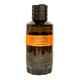 thumbnail image 2 of Intense Man Extreme Edp 100 Ml (spicebomb Extreme), 2 of 2