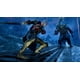 thumbnail image 3 of Videojuego Bandai Namco Code Vein II para PlayStation 5, 3 of 8