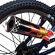 thumbnail image 3 of Accesorio para bicicleta Schylling Hyper Pipe Bike Blaster para niños mayores de 5 años, 3 of 7