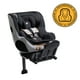 thumbnail image 2 of Silla de auto Convertible i-Prodigi Carbon, 2 of 3