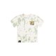 thumbnail image 1 of Polera boys manchas sundaze 227, 1 of 3