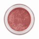 thumbnail image 4 of Sombra de ojos Mineral Hygienics Adore Light Pink Shimmer, 4 of 4