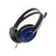 thumbnail image 2 of Audifonos Gamer Komc Para Consolas S66, 2 of 4