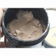 thumbnail image 3 of Clay Pepe Tools El Tercer Brazo Moldeable para Soldar 170g, 3 of 5