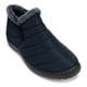 thumbnail image 3 of Zapatilla Eduar Navy 41, 3 of 3
