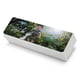 thumbnail image 1 of Trolland Estuche Rígido para Gafas de Cuero PU Protector con Forro de Felpa Premium Suave para Hombres y Mujeres, 1 of 6