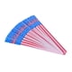 thumbnail image 5 of 15Pcs Archery Arrow Stickers Wraps Archery Bow Hunting Flag, 5 of 5