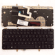 thumbnail image 1 of Teclado Hp Envy 14 3000 14 3001xx Español Negro, 1 of 2