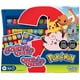 thumbnail image 2 of Juego de Mesa Hasbro Games Adivina Quién Pokémon, 2 of 5