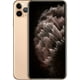 thumbnail image 1 of Iphone 11 Pro Max Usado, Desbloqueado Por El Operador, 512 Gb, Dorado (en Buenas Condiciones), 1 of 6