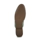 thumbnail image 5 of Zapato Soka Verde, 5 of 5