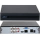 thumbnail image 2 of DVR Dahua 8 Canales 1080N/720P Wizsense XVR1B08-I, 2 of 2