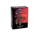 thumbnail image 3 of Balata Freno para auto Ford Fiesta 2009-2019 Trasero, 3 of 3