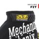 thumbnail image 4 of Guantes de trabajo Mechanix Wear de piel sintética original, 4 of 9