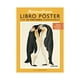 thumbnail image 1 of Libro Animalium Libro Poster Katie Scott, 1 of 2