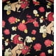 thumbnail image 5 of Mochila Mini Loungefly Harry Potter Gryffindor 23x27x11 cm, 5 of 5
